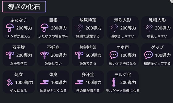 愛のある生活指導