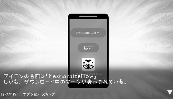 MesmaraizeFlow