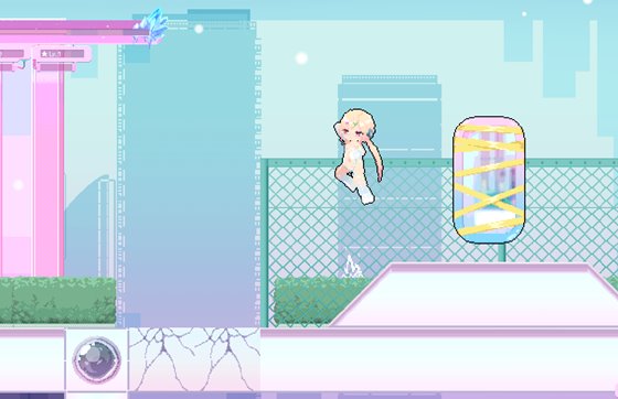 しこバース・シコネクト!