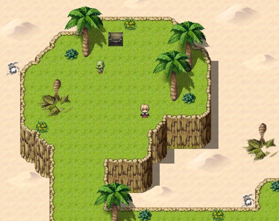 NTR女騎士フィリア ~堕ちゆく高潔~