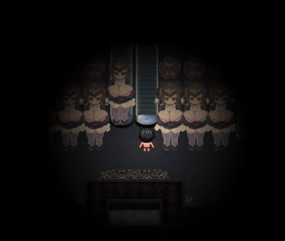 HOTEL PRETENDER(ホテルプリテンダー)