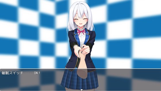 アイドルJK痴○握手会