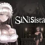 シニシスタ2 SiNiSistar2