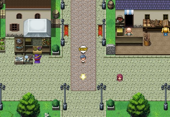 ママさんず オブ デスティニー