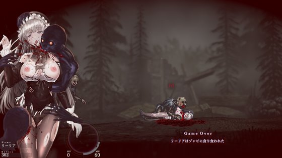 シニシスタ2 SiNiSistar2