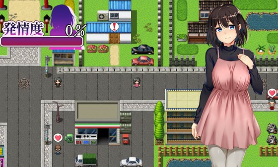 禰鳥村 愛虐と淫艶の祀