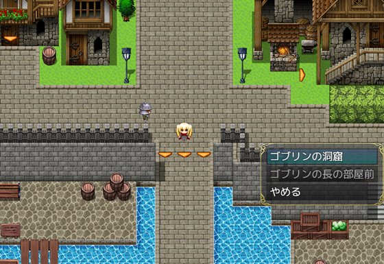 淫堕の冒険者アンナ～最強の冒険者が底辺男の女になるまで～