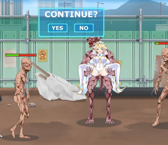 マジカルエンジェル フェアリープリンセス