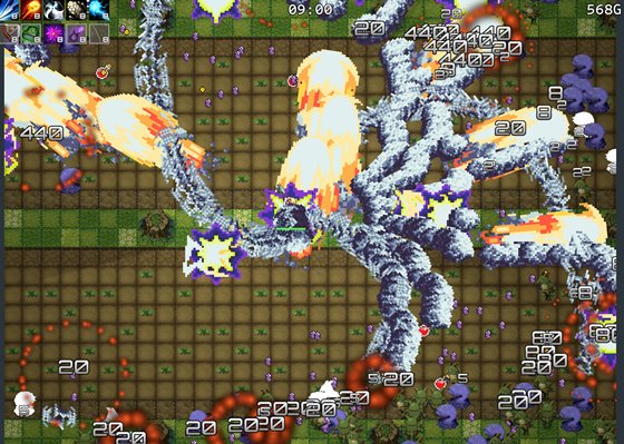 宿と酒場とハルバード