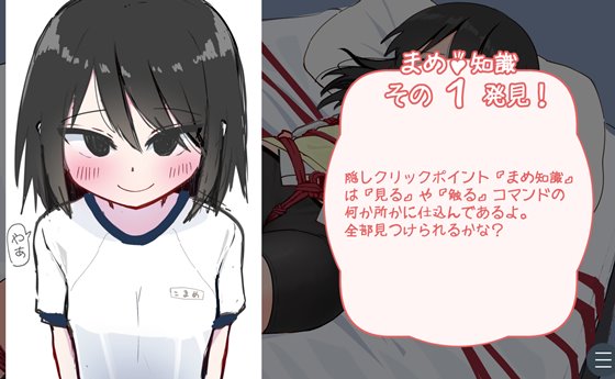 きゃぷてぃぶシミュレーター