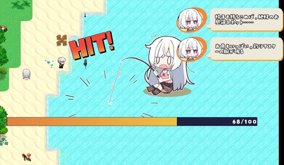 シスターズコンパス~妹たちと無人島でラブラブスローライフ~