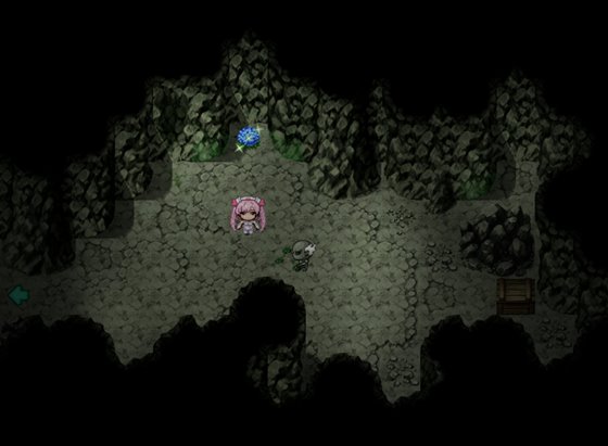 光凛天使ツインクルハート