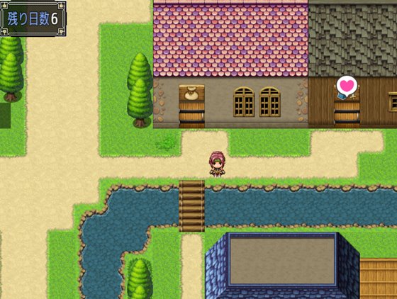 女賞金稼ぎが訪れた村は催眠魔法で女を性奴隷にする最低な催眠村でした