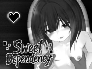 Sweet Dependency