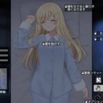 Halcyon Days ~シスターちゃんと陽だまりの日々~