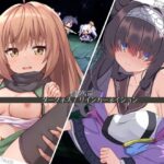 王都奪還 ダークネス リインカーネイション　体験版