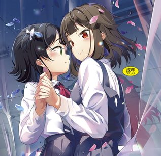 DLsite ハロウィンタイムセール 第２弾