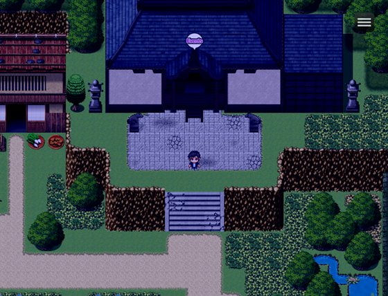 乳撫村の淫習~神様に選ばれた彼女は、村の男たちに寝取られる~