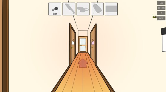 さよならのチェックリスト