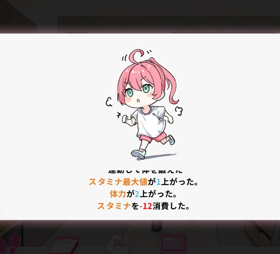 Re:Sister―妹とふたり、ひみつの同棲生活―