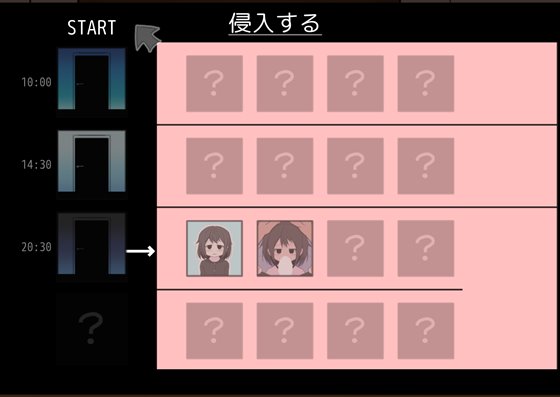 さよならのチェックリスト