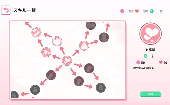 Re:Sister―妹とふたり、ひみつの同棲生活―