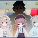 医師の特殊任務｜短編タイミングゲーで楽しむ小柄女の子の調教プレイ