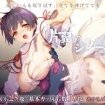 片翼のシノーペ レビュー｜貞操か強さかを選ぶ敗北エロ短編RPG