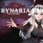 クライナリア奈落の涙 レビュー